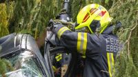 _2026-10-17 Übung Verkehrsunfall Plateau-6777